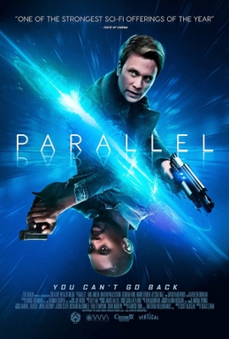 Parallel (2024) | Dj Black (Imetafsiriwa Kiswahili)